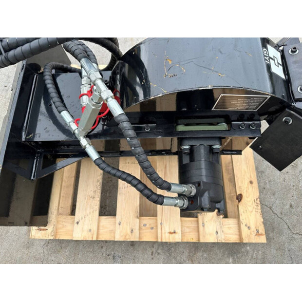 2025 Giyi GY-SZYMJ-43672625