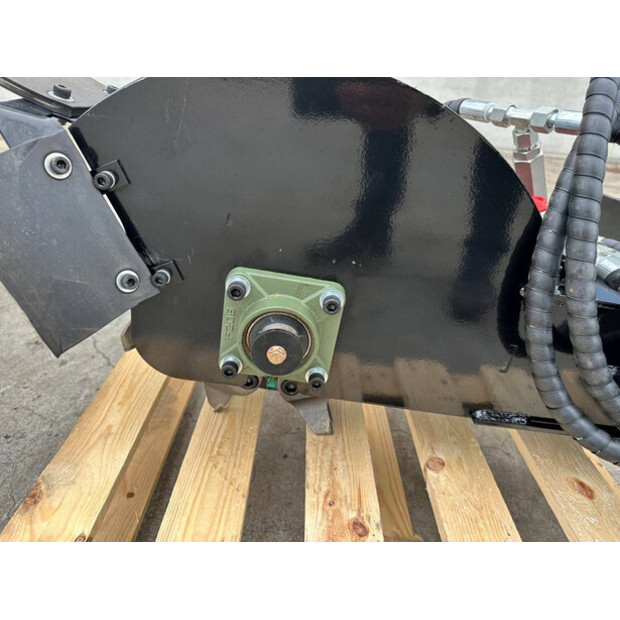 2025 Giyi GY-SZYMJ-43672627