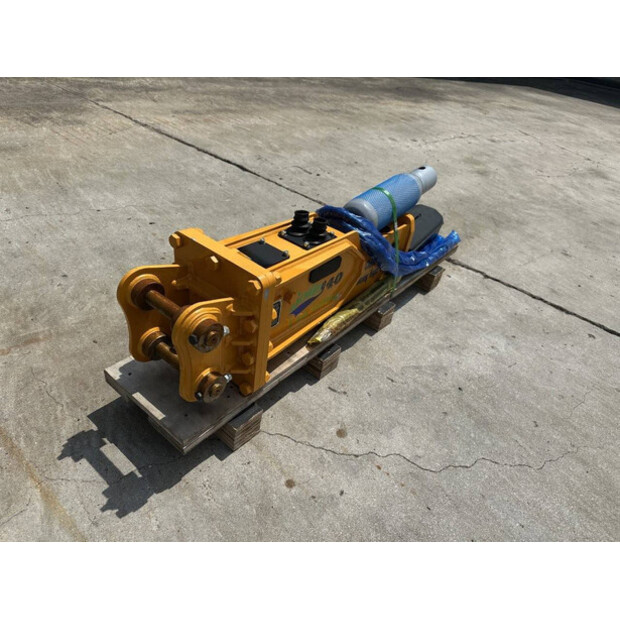 2025 Sailing 40-43672639