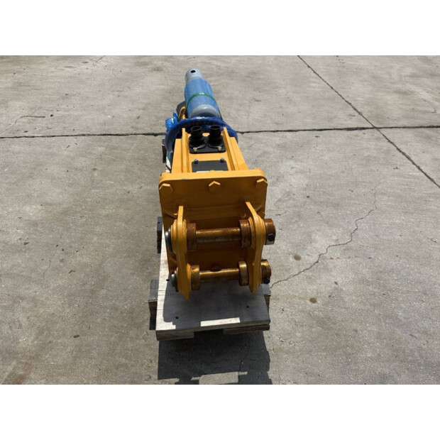 2025 Sailing 40-43672641