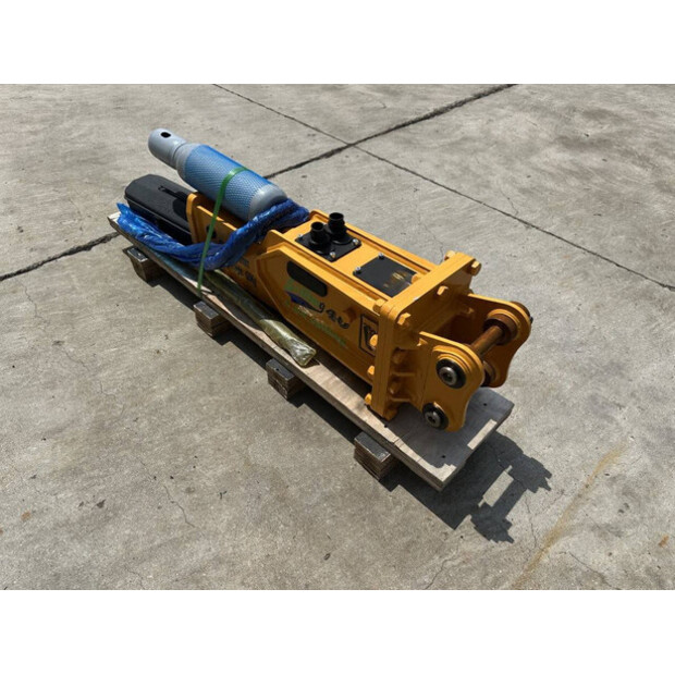 2025 Sailing 40-43672642