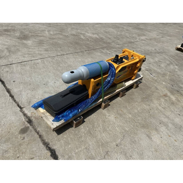 2025 Sailing 40-43672643