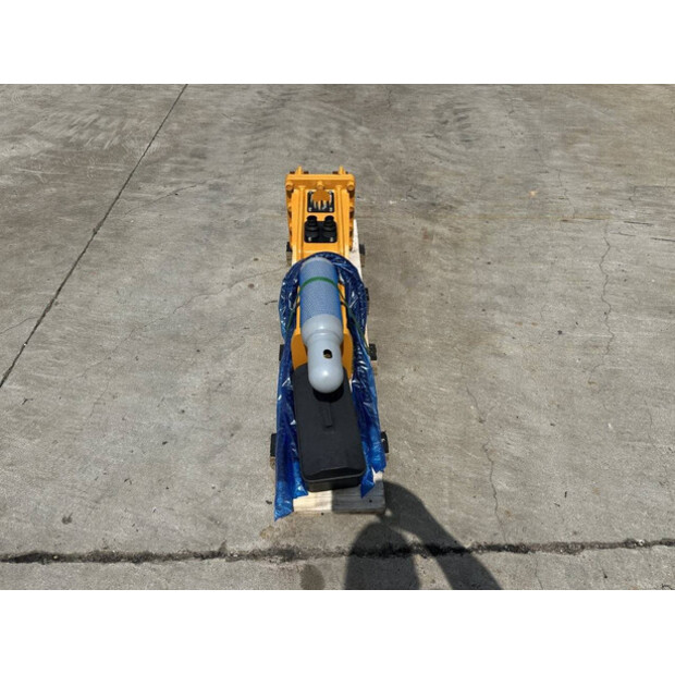 2025 Sailing 40-43672644