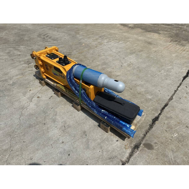 2025 Sailing 40-43672645