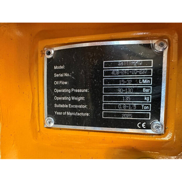 2025 Sailing 40-43672646