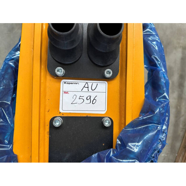 2025 Sailing 40-43672647