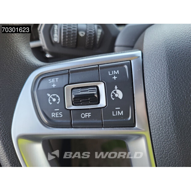 2024 DAF XG 480-43672677