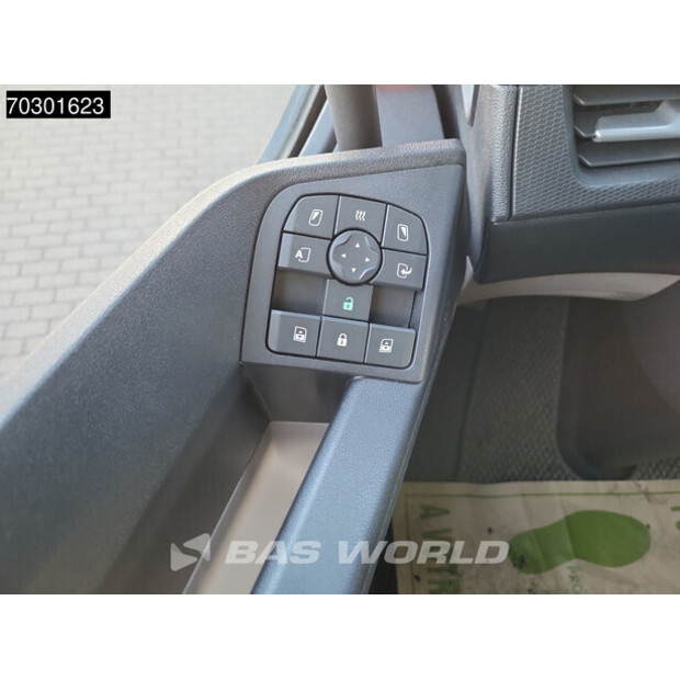 2024 DAF XG 480-43672683