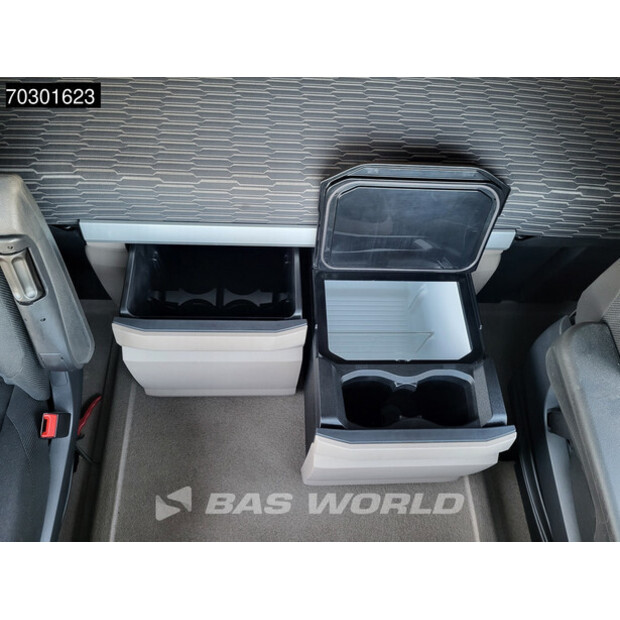 2024 DAF XG 480-43672686