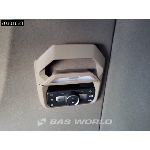 2024 DAF XG 480-43672688