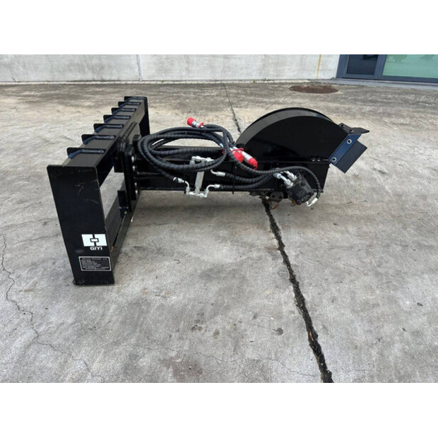 2025 Giyi GY-SG45-43672698