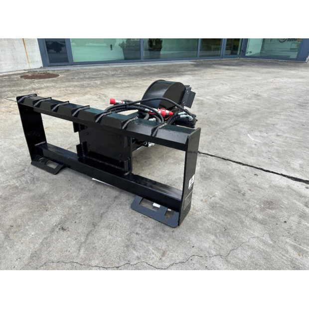 2025 Giyi GY-SG45-43672699