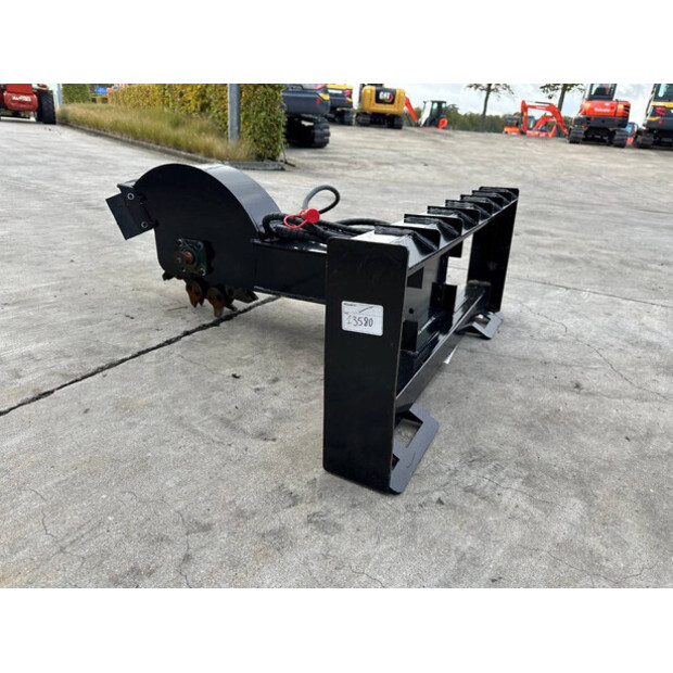 2025 Giyi GY-SG45-43672700