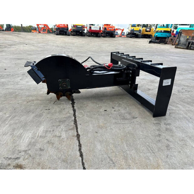 2025 Giyi GY-SG45-43672701