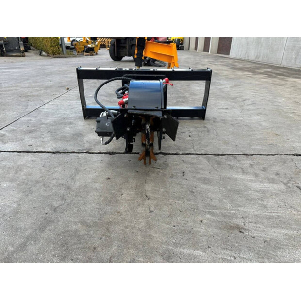 2025 Giyi GY-SG45-43672702