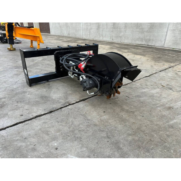 2025 Giyi GY-SG45-43672703