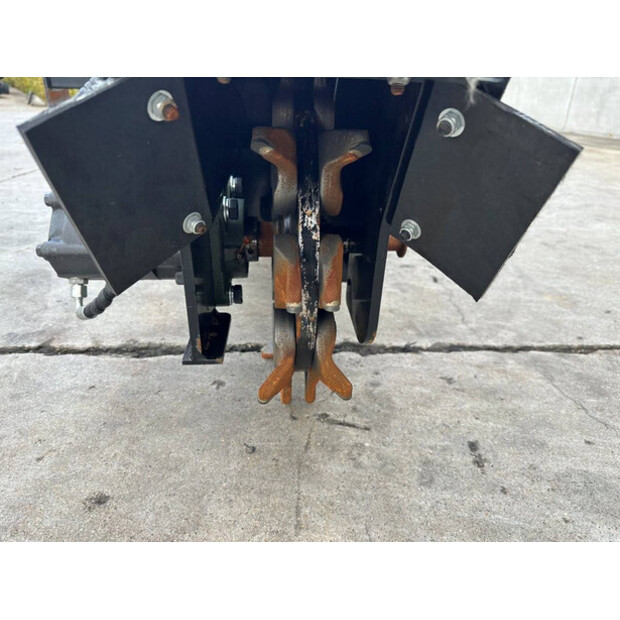 2025 Giyi GY-SG45-43672705