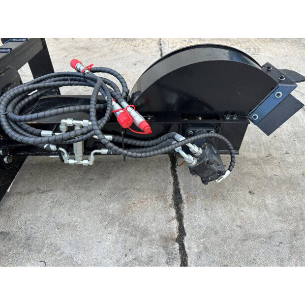 2025 Giyi GY-SG45-43672706