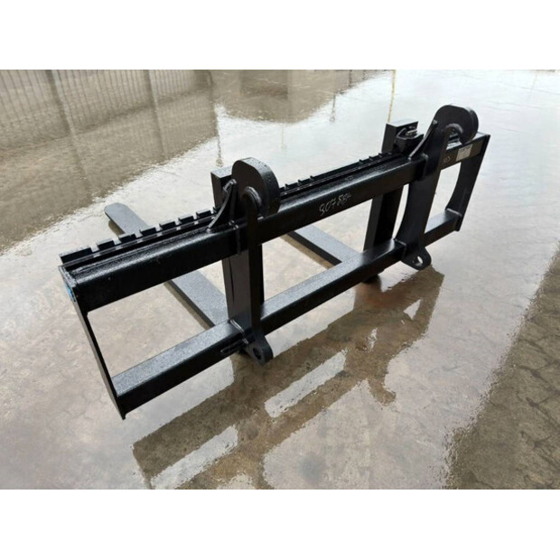 2025 Volvo L70-43672791