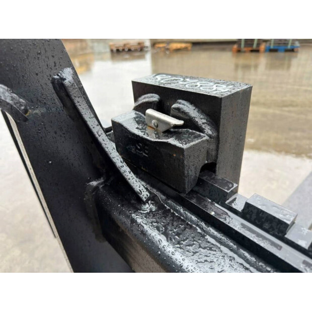 2025 Volvo L70-43672794