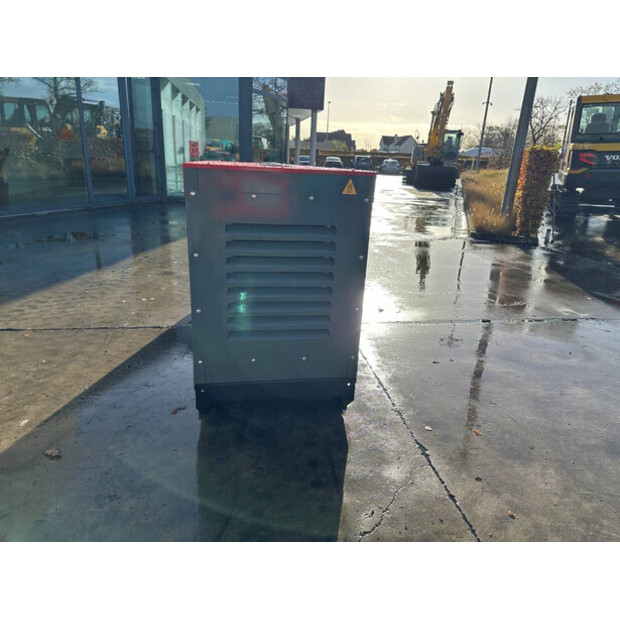 2025 Kawakenki KK50-III-SSS-43672826