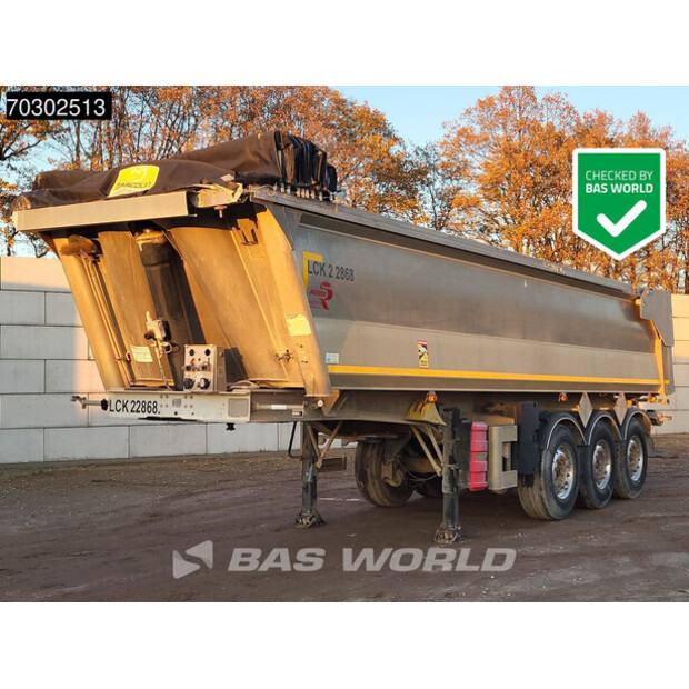 2013 بينالو BEN-43672852