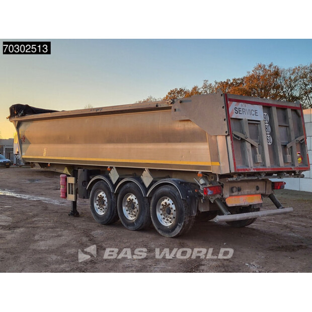 2013 بينالو BEN-43672853