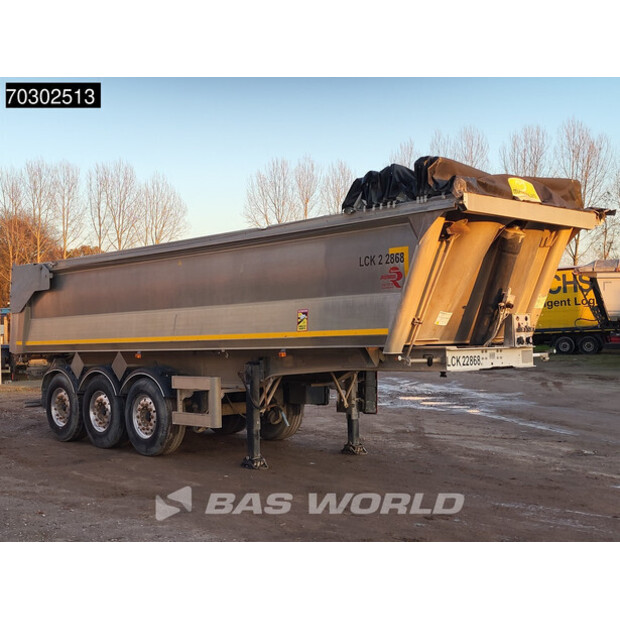 2013 بينالو BEN-43672854