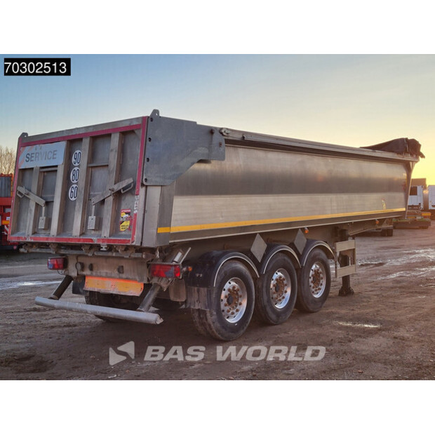 2013 بينالو BEN-43672856