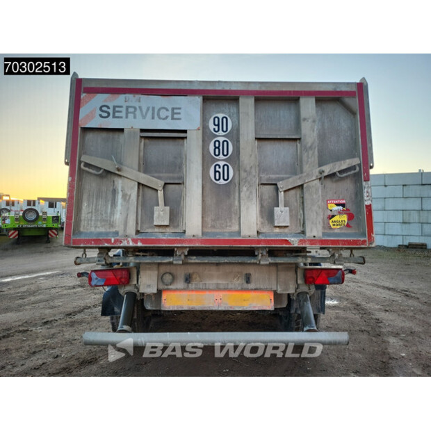 2013 بينالو BEN-43672859