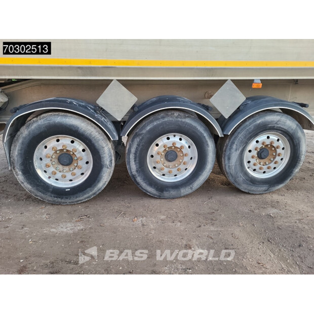 2013 بينالو BEN-43672861