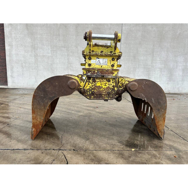 2017 انميسول SGR1500M-43672880