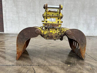 صورة ل خطاطيف 2017 انميسول SGR1500M