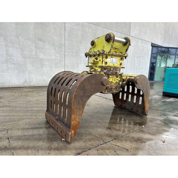 2017 انميسول SGR1500M-43672881