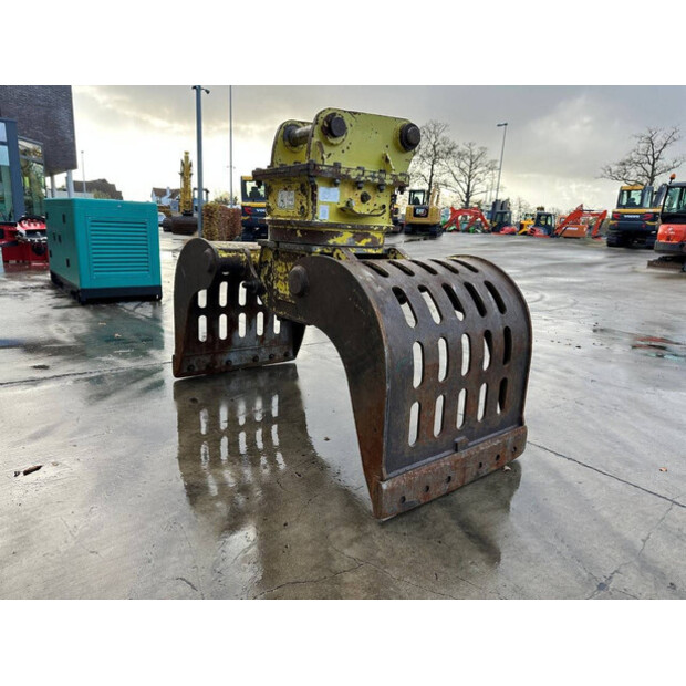 2017 انميسول SGR1500M-43672883