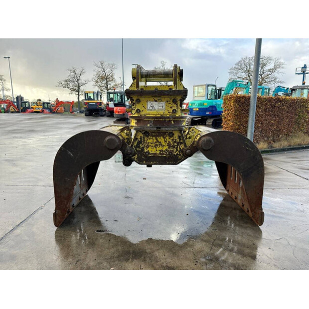 2017 انميسول SGR1500M-43672884