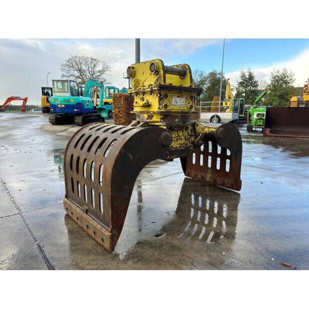 2017 انميسول SGR1500M-43672885