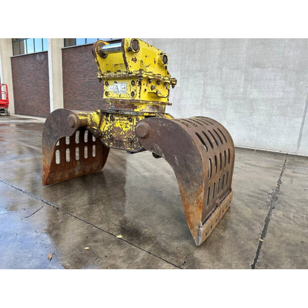 2017 انميسول SGR1500M-43672888