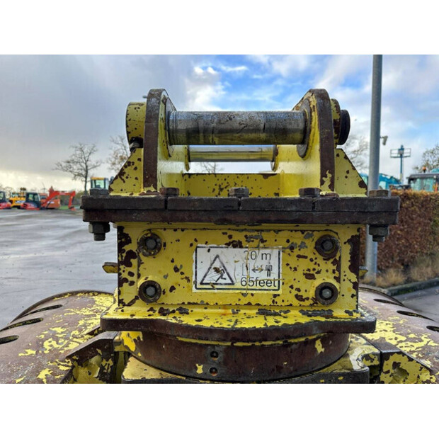 2017 انميسول SGR1500M-43672890