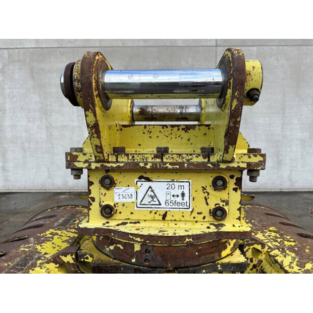 2017 انميسول SGR1500M-43672892