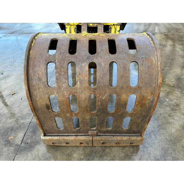 2017 انميسول SGR1500M-43672895