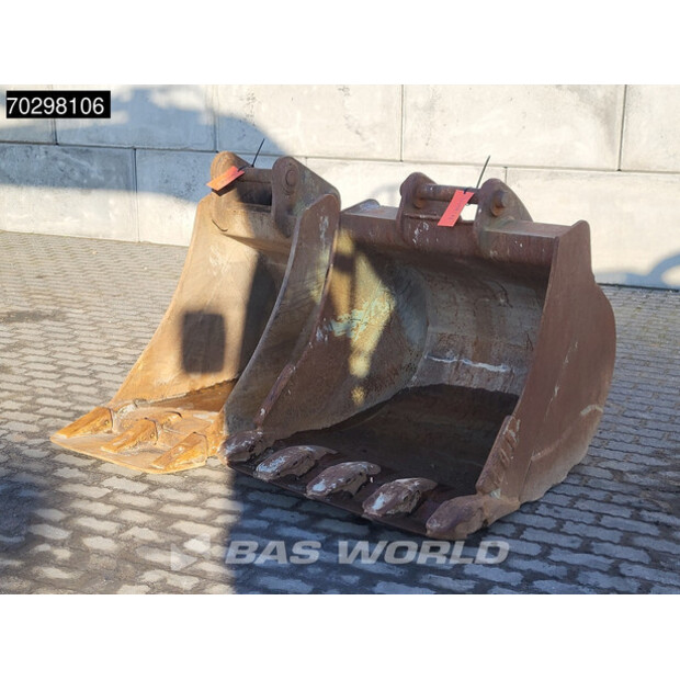 2016 JCB JS175W-43672939