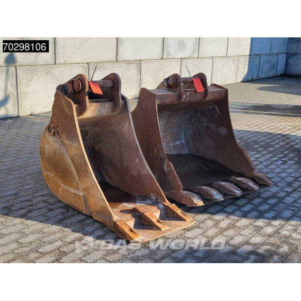 2016 JCB JS175W-43672940