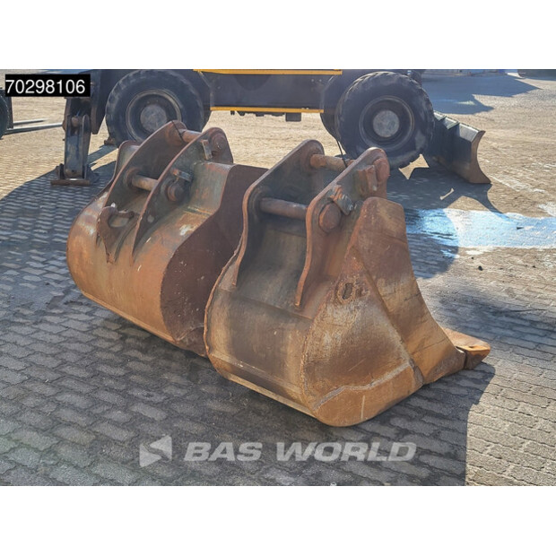 2016 JCB JS175W-43672941