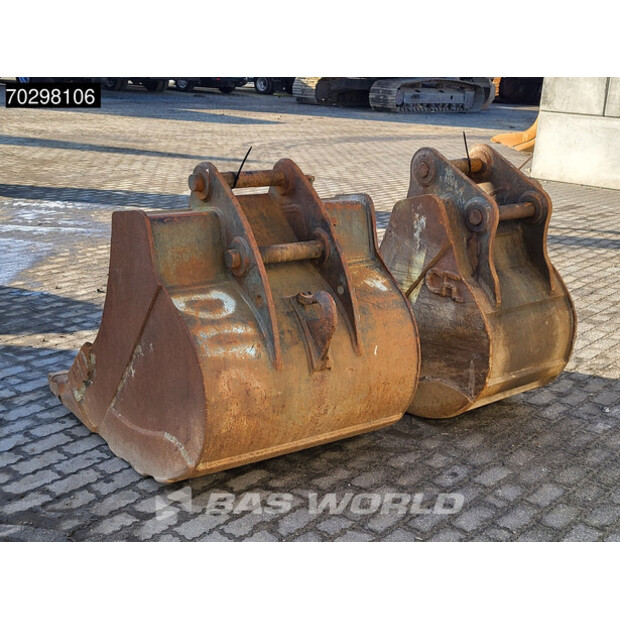 2016 JCB JS175W-43672942