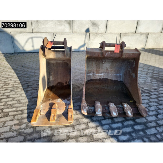 2016 JCB JS175W-43672943