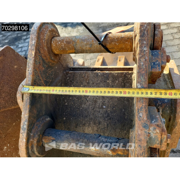 2016 JCB JS175W-43672947