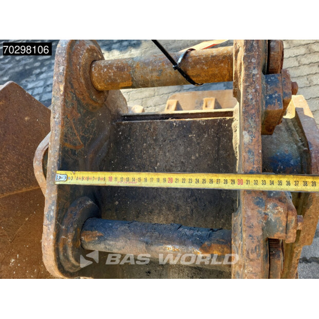 2016 JCB JS175W-43672948