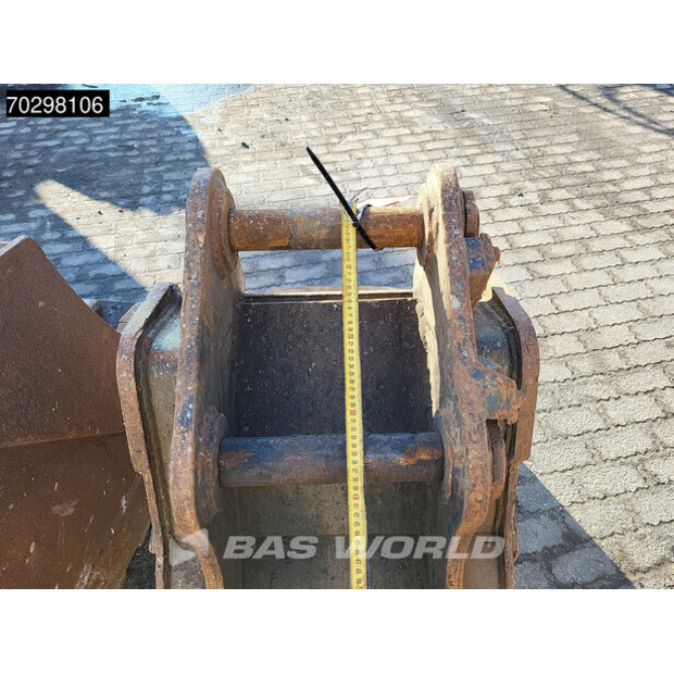 2016 JCB JS175W-43672950