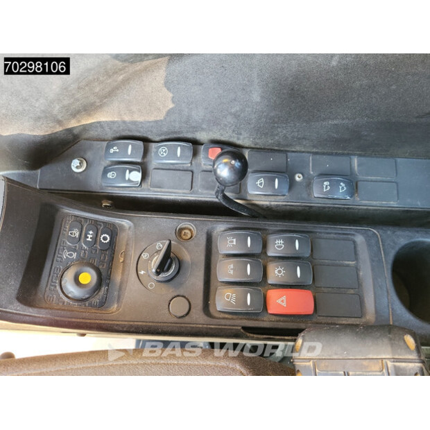 2016 JCB JS175W-43672979